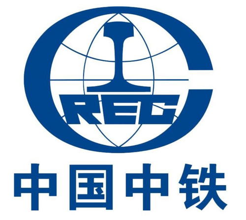 成县合作伙伴