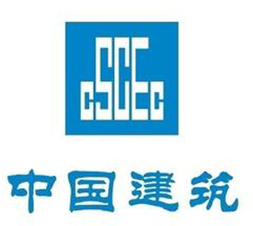 成县合作伙伴