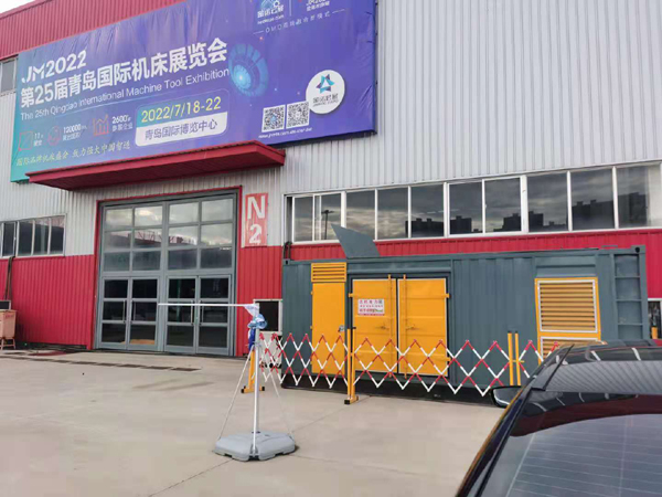 成县发电机租赁-柴油发电机组不及时维护危害大