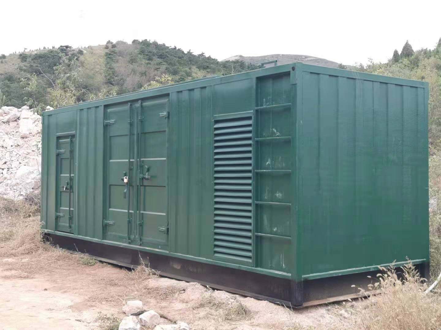 成县如何对接地系统进行定期检测和维护？