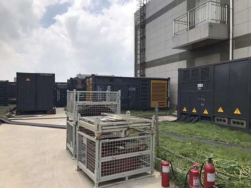 成县除了定期检查，还有哪些方法可以及时发现接触式转速表探头的磨损？