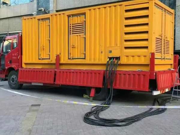 成县如何确定水冷式机油散热器密封件的规格型号？